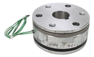 Freio Magn�tico Para Motor El�trico KEB 08.P1.320-0057