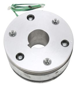 Freio Magn�tico Para Motor El�trico KEB 08.P1.320-0057