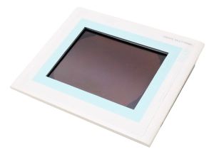 LCD CLP Siemens IHM 6av6545-0cc10-0ax0 Simatic Multi Panel