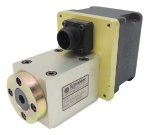 V�lvula Hidr�ulica Schneider Kreuznach HVM 025-005-1200-1G