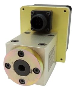 V�lvula Hidr�ulica Schneider Kreuznach HVM 025-005-1200-1G