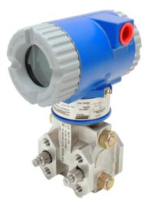 Transmissor de Press�o Foxboro IDP10S-T22C01ZZ-M1L1C2