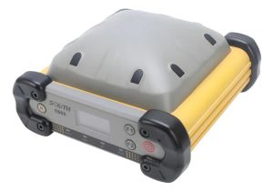 GNSS South S86S Receptor Digital Para Topografia Sem Antena