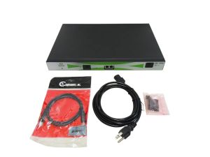 Session Border Controller Sbc Voip Gateway Sonus SBC-1000