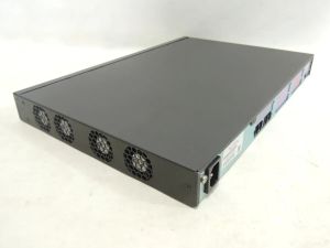 Session Border Controller Sbc Voip Gateway Sonus SBC-1000