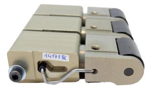 Apontador De Bra�o 703098 Para Cortador Lectra MP9 MH8 M88 MX9 Q80 iH8 iX9