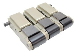 Apontador De Bra�o 703098 Para Cortador Lectra MP9 MH8 M88 MX9 Q80 iH8 iX9