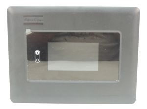 M�dulo Painel Atlas Copco Electron Touch 1900-5204-40