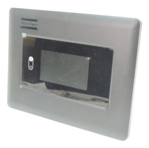 M�dulo Painel Atlas Copco Electron Touch 1900-5204-40