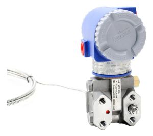 Kit Transmissor Press�o Foxboro IDP10 DS3D01F M2B2 Original Completo