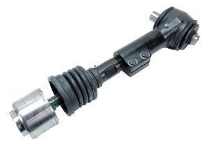 Conjunto De Barra De Dire��o John Deere Original RE587968