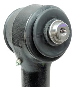 Conjunto De Barra De Dire��o John Deere Original RE587968