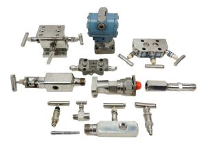 Transmissor Press�o Rosemount 3051CD2A02A1AS5K6M5Q4 Completo