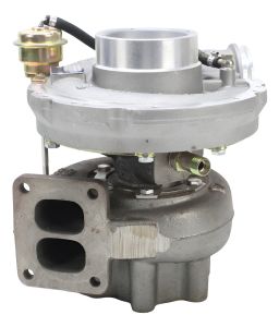 Turbocompressor MAN Motor Caminh�o 12.8 D2876lf 53311013079