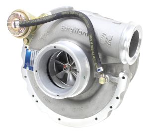 Turbocompressor MAN Motor Caminh�o 12.8 D2876lf 53311013079