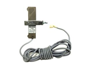 Sensor De Carga Henning Ls Light Weightwatcher 0-500kg 4-13mm