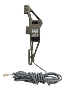 Sensor De Carga Henning Ls Weight Watcher 0-500kg 6-16mm