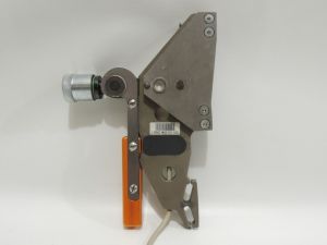 Sensor De Carga Henning Lsm2 Weight Watcher 0-300kg 4-10mm