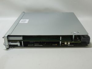 M�dulo I/O Switch Extreme Networks SG1201-0848-F6 48 SFP