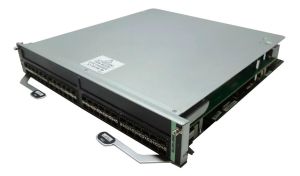 M�dulo I/O Switch Extreme Networks SG1201-0848-F6 48 SFP