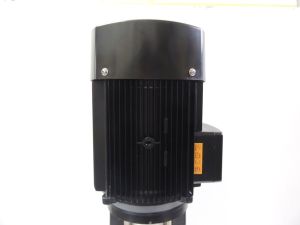 Bomba El�trica De �gua 12m�/h 3500r/min CNP CDL 12-132S1-2