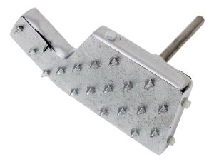 Suporte Fatiador Hobart Grip Heavy Meat Holder 00-479157