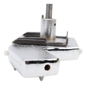 Suporte Fatiador Hobart Grip Heavy Meat Holder 00-479157