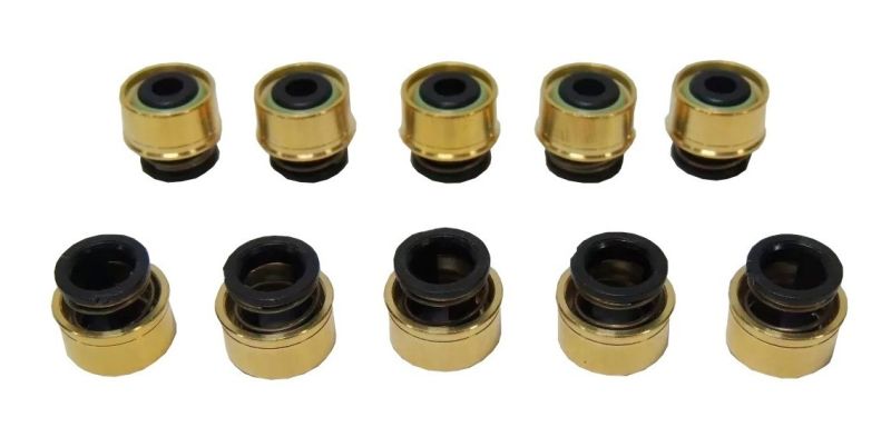 Par Válvula Autovedante VOSS SV246 RVP15 NG12 Inserto Conector Alta Pressão Hidráulica/Pneumática Par Válvula Autovedante VOSS SV246 RVP15 NG12 Inserto Conector Alta Pressão Hidráulica/Pneumática