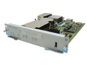 Controlador MultiService HP ProCurve MSM765zl J9370A