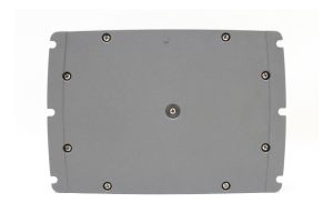 M�dulo Piloto Autom�tico Garmin ECU GHP Compact Reactor 010-11053-01