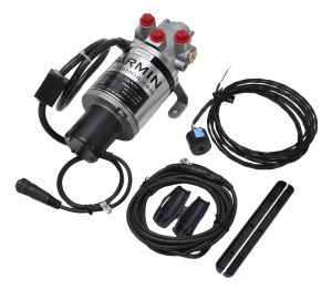 Bomba Piloto Autom�tico Garmin GHP 1.0l 010-00705-61
