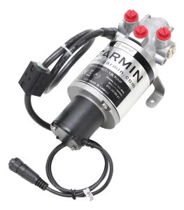 Bomba Piloto Autom�tico Garmin GHP 1.0l 010-00705-61