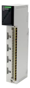 M�dulo De Entrada PLC Modicon Quantum Schneider 140ATI03000