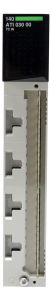 M�dulo De Entrada PLC Modicon Quantum Schneider 140ATI03000