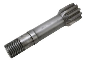 Engrenagem Solar T394704 Para Escavadeiras John Deere 850J