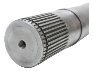 Engrenagem Solar T394704 Para Escavadeiras John Deere 850J