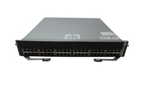 M�dulo I/O Switch Extreme Networks Series ST1206-0848 48 SFP