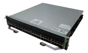M�dulo I/O Switch Extreme Networks Series ST1206-0848 48 SFP