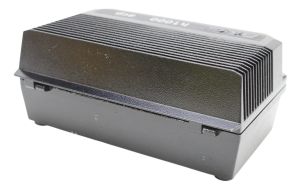 B&G H1000 ACP +3 Interface Box - Autopilot N�utico Original