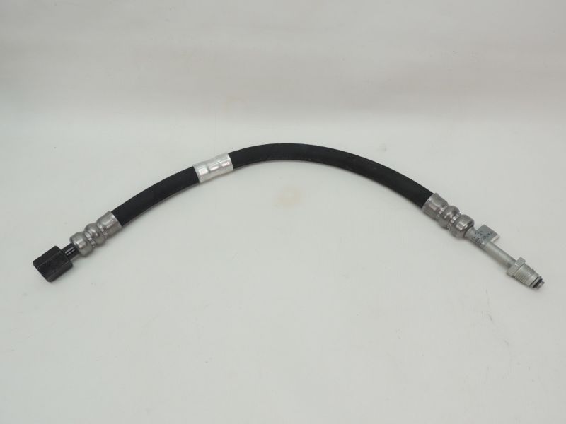 Kit Módulo de Bomba de Direção Mercury 12 FT OEM Original Kit Módulo de Bomba de Direção Mercury 12 FT OEM Original