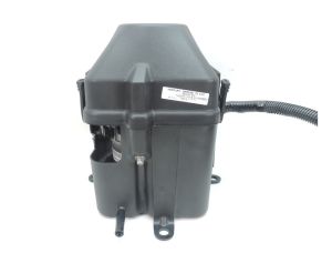 Kit M�dulo de Bomba de Dire��o Mercury 12 FT OEM Original