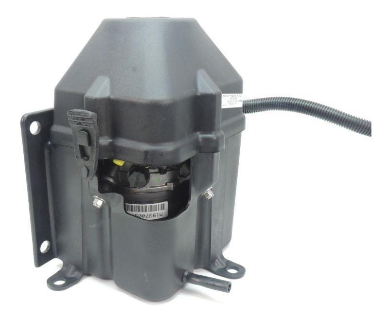 Kit Módulo de Bomba de Direção Mercury 12 FT OEM Original Kit Módulo de Bomba de Direção Mercury 12 FT OEM Original