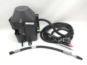 Kit M�dulo de Bomba de Dire��o Mercury 12 FT OEM Original