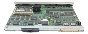 Placa Processadora Alcatel Lucent OC-12C/STM-4 FC-IOP