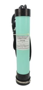 Antena Multi-Frequ�ncia Banda Estreita Siemens 6000627753497