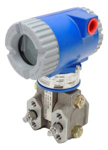 Transmissor de Press�o Foxboro IDP10S-T22C01ZZ-M1L1