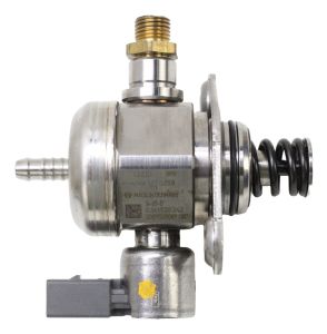 Bomba Injetora Combust�vel Alta Press�o Audi A3 06k127025b
