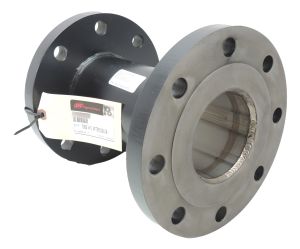 Tubo de Sa�da de Ar Condicionado Resfriado Para Compressor Ingersoll Rand 39914346