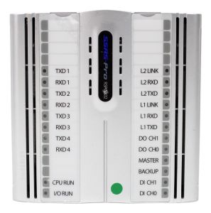 M�dulo Samsung SSAS-PRO RSPC-X32 Para Sistemas Mar�timos