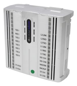 M�dulo Samsung SSAS-PRO RSPC-X32 Para Sistemas Mar�timos